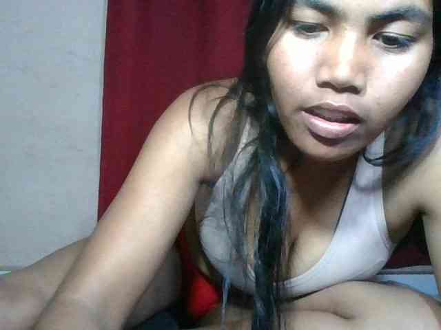 Keziah34