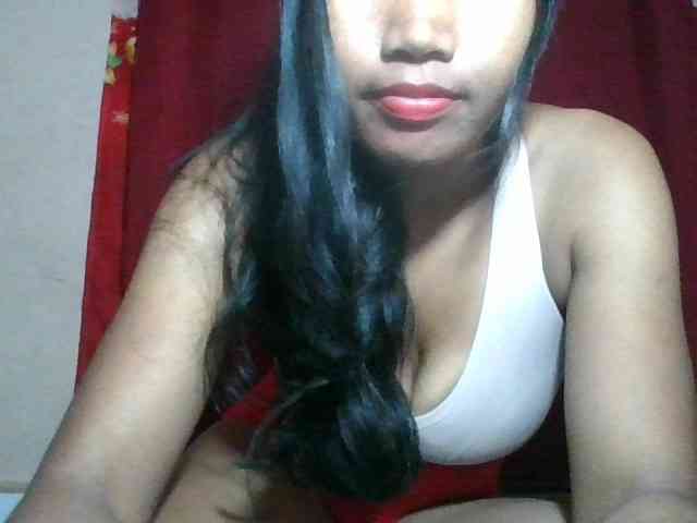 Keziah34