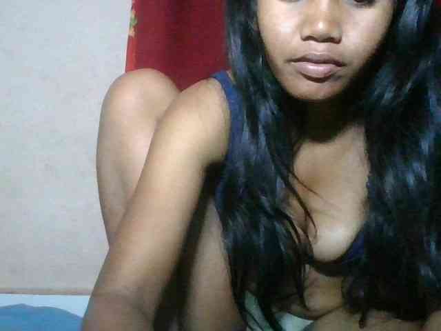 Keziah34 webcam