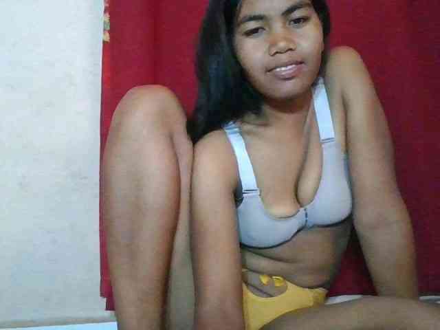 Keziah34 webcam