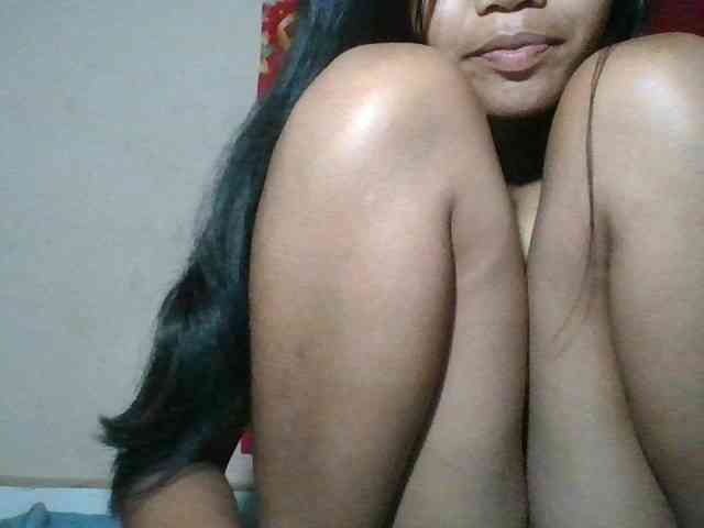 Keziah34 webcam