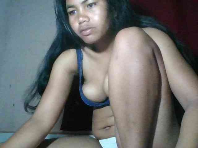 Keziah34 webcam