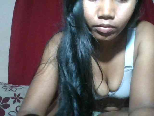 Keziah34 webcam
