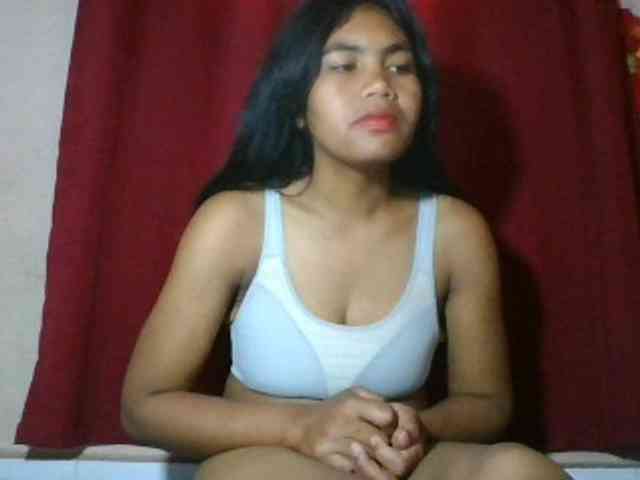 Keziah34
