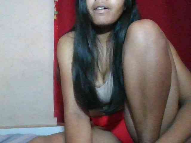 Keziah34