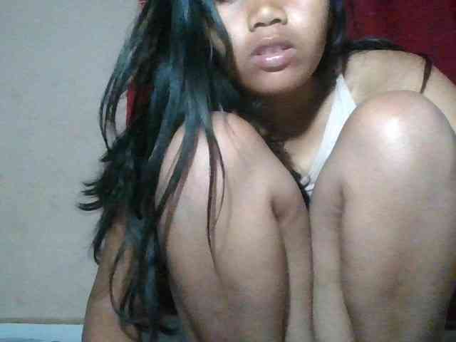 Keziah34 - Girl 