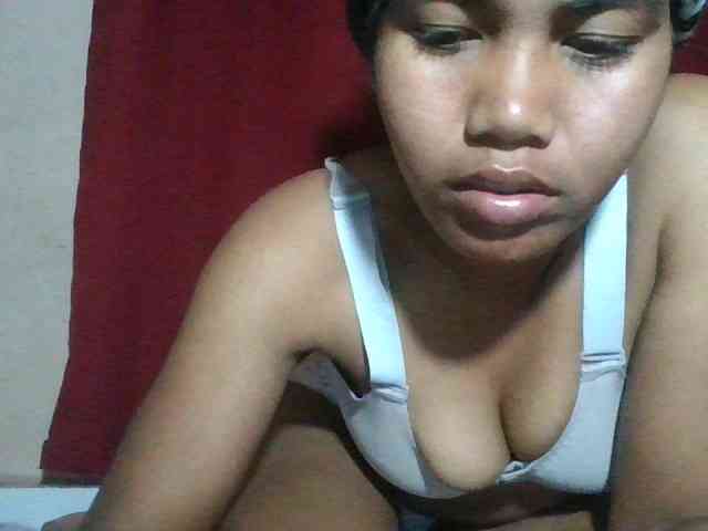 Keziah34 webcam