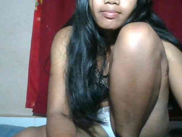 Keziah34 webcam