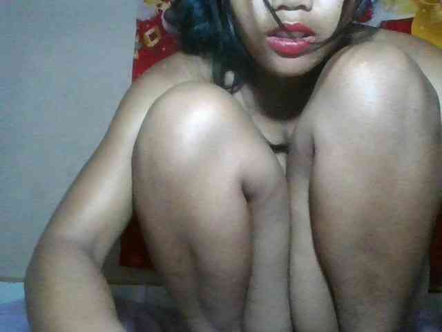 Keziah34