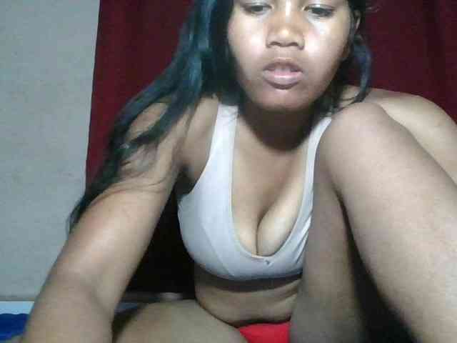 Keziah34