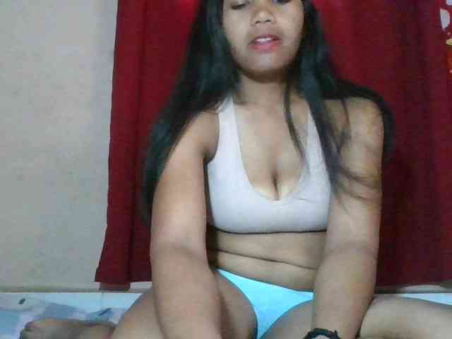Keziah34
