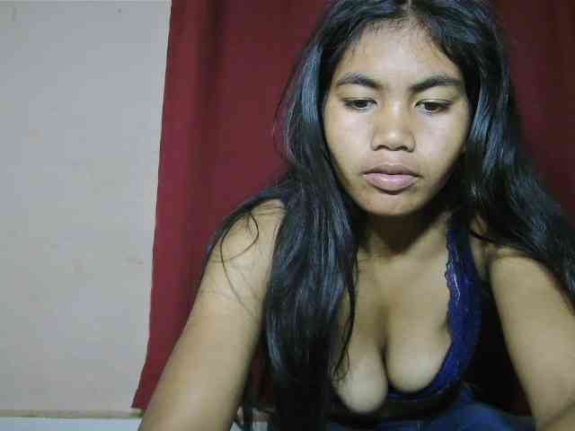 Keziah34