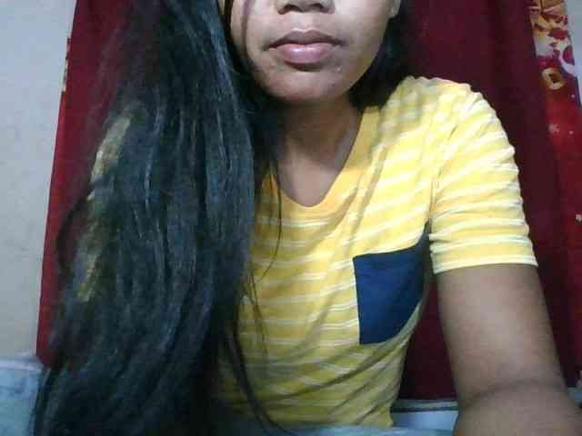 Keziah34