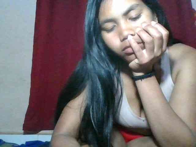 Keziah34