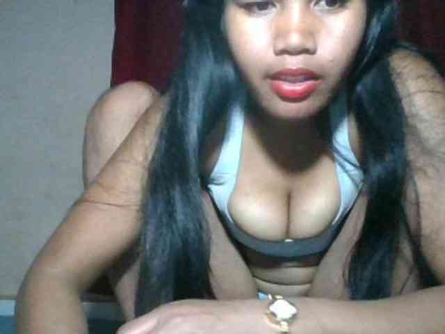 Keziah34 webcam