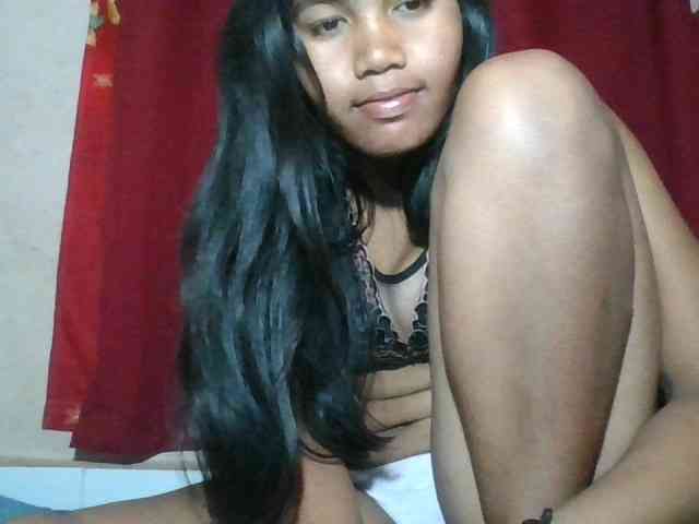 Keziah34 webcam