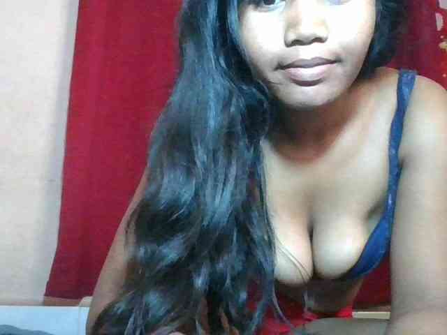 Keziah34