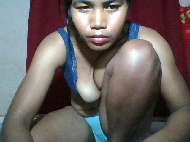 Keziah34 webcam