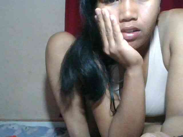 Keziah34 webcam
