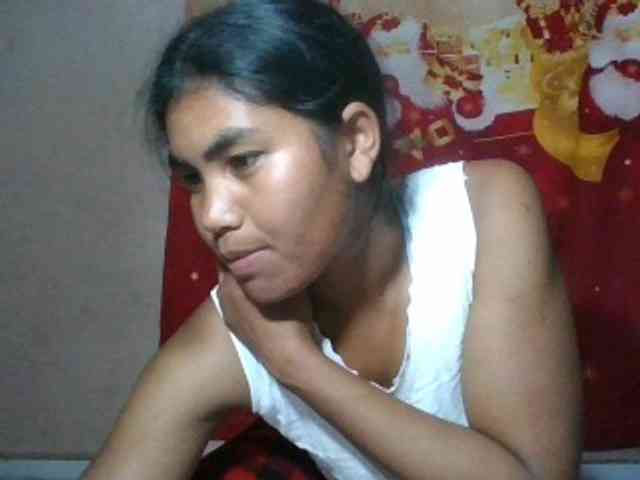 Keziah34