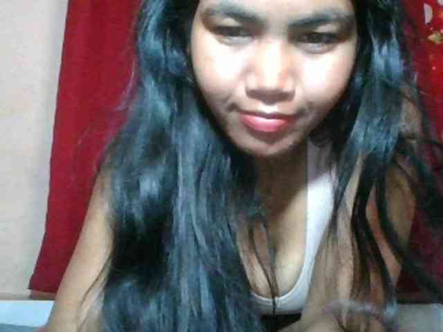 Keziah34