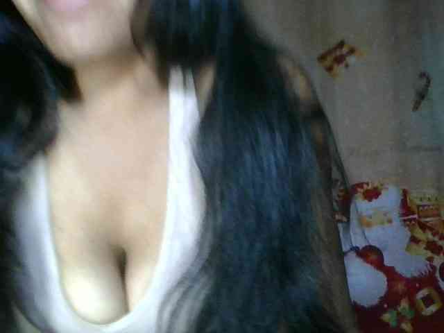 Keziah34 Keziah34