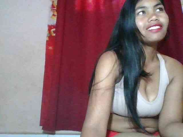 Keziah34