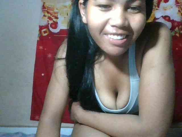 Keziah34