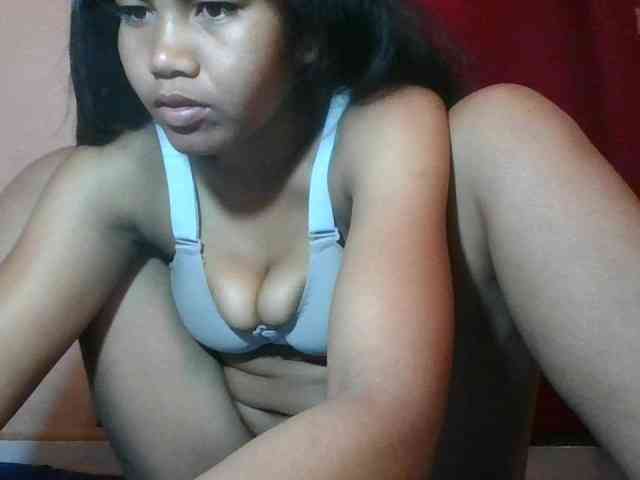 Keziah34 webcam