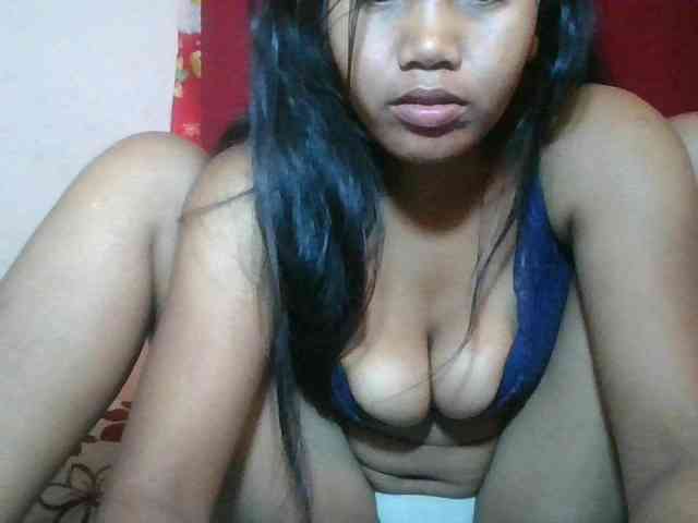 Keziah34 Keziah34