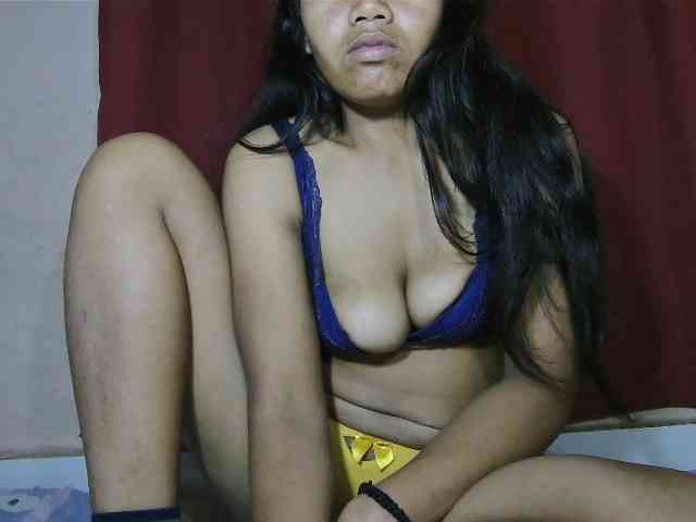 Keziah34 webcam