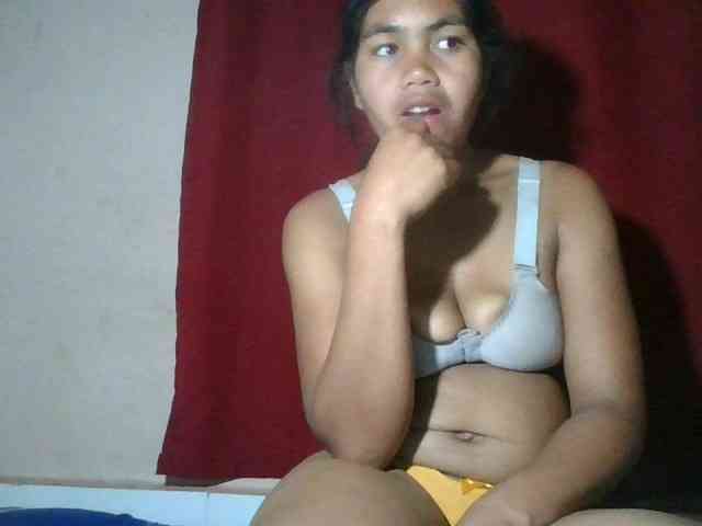Keziah34