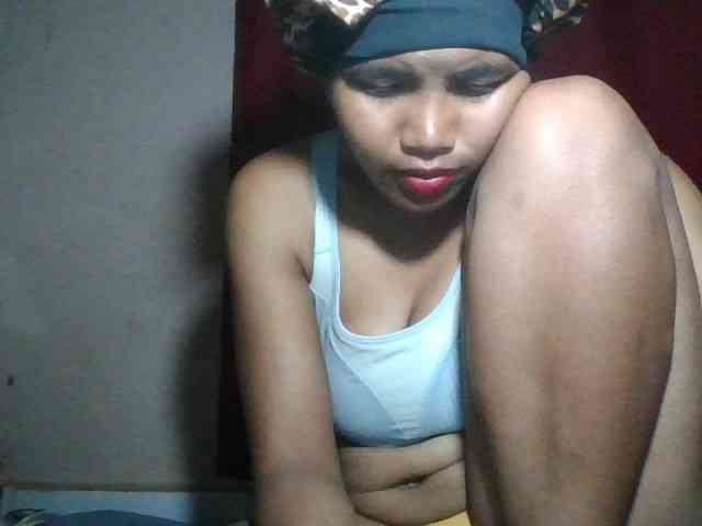Keziah34