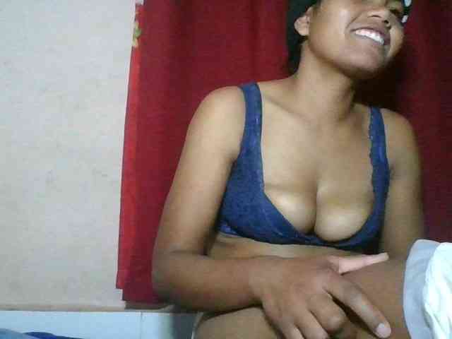 Keziah34