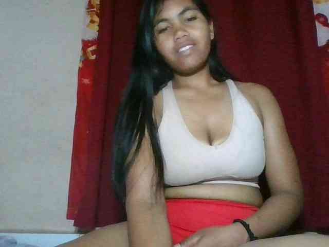 Keziah34