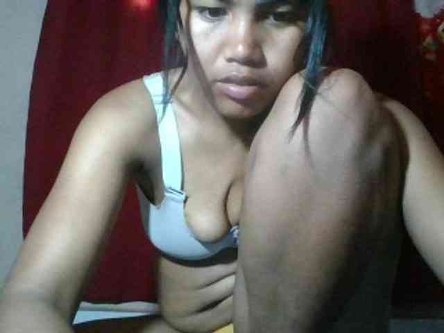 Keziah34