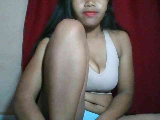 Keziah34