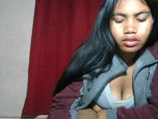 Keziah34 Keziah34