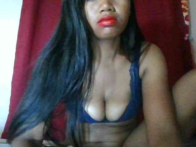 Keziah34 Keziah34