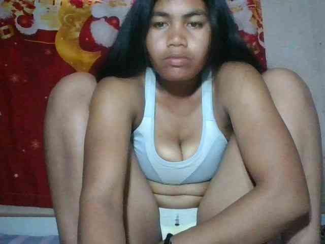 Keziah34