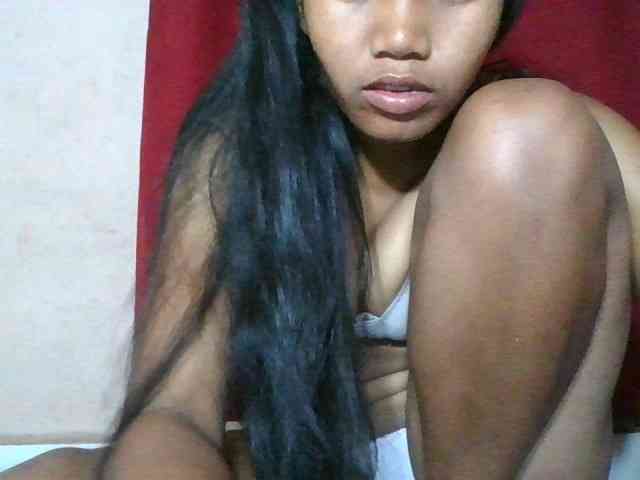 Keziah34 webcam