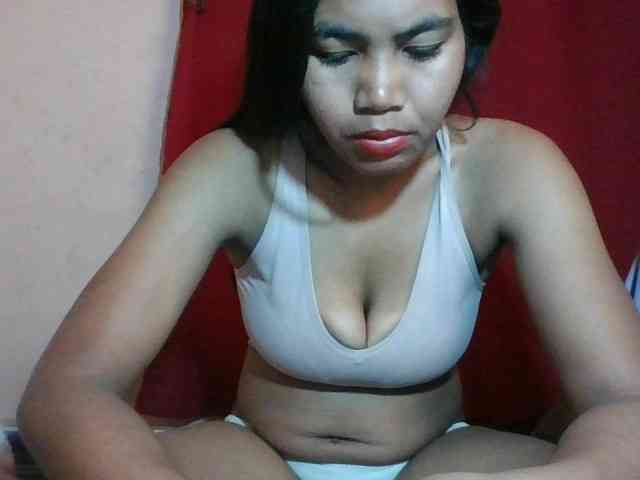 Modèle: Keziah34