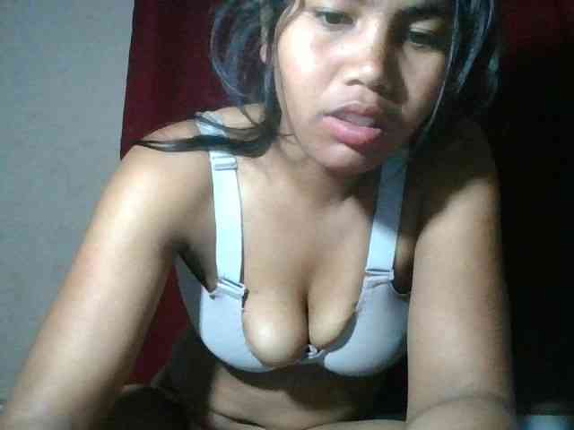 Keziah34