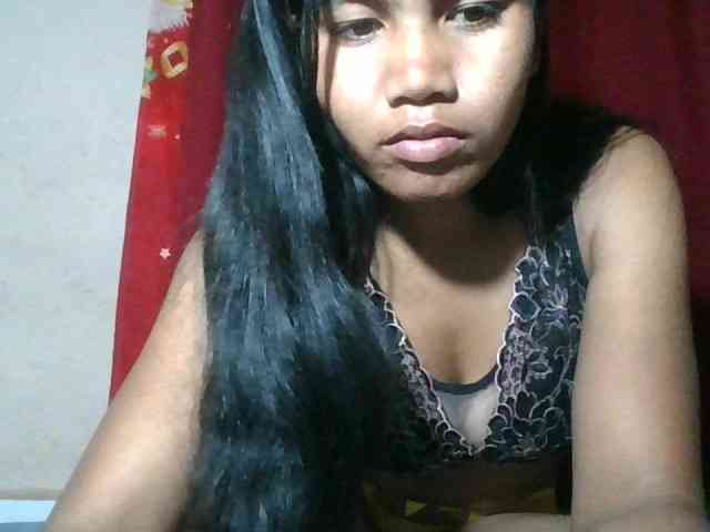 Keziah34 webcam