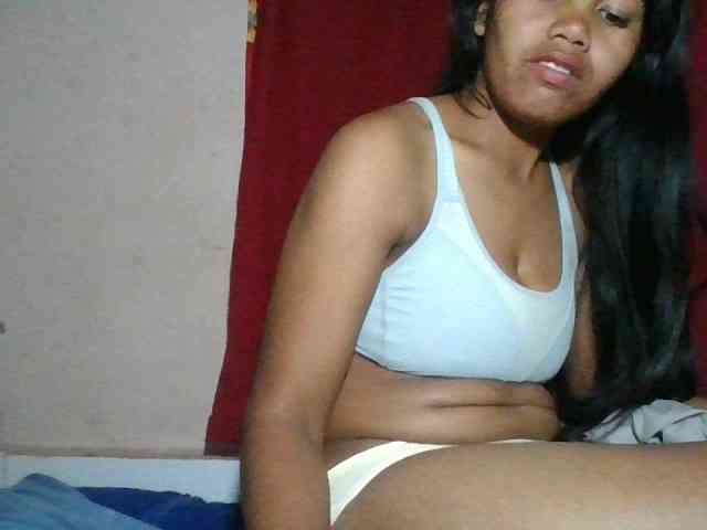 Keziah34