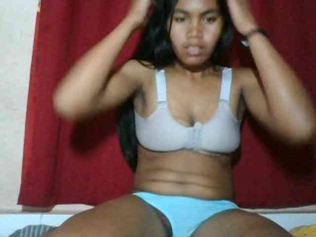 Keziah34's cam show statistics and live stream