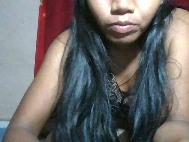 Keziah34 webcam