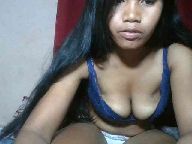 Keziah34 webcam