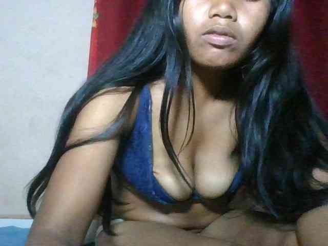 Keziah34
