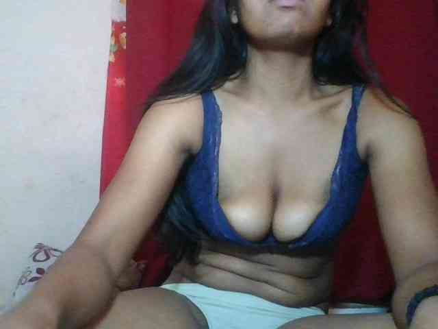 Modèle: Keziah34